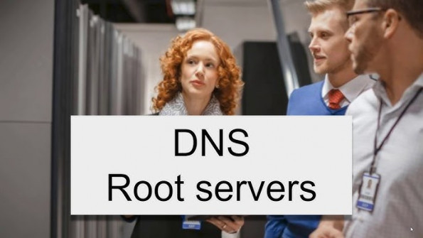 Dns s4004 android root  -  updated May 2024