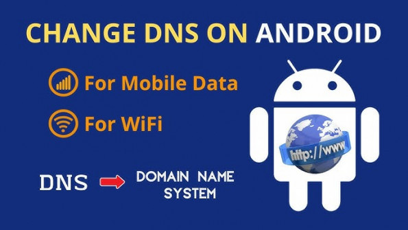 Dns s4501 android root  -  updated May 2024