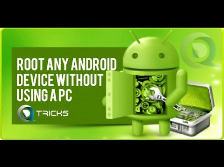 Docomo p 05c android root  -  updated May 2024