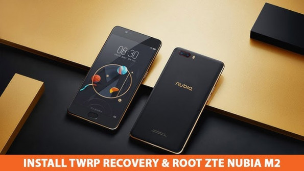 Dtac phone m2 android root  -  updated May 2024