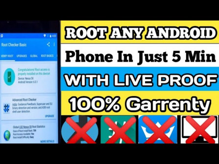 Dtac phone t3 android root  -  updated April 2024