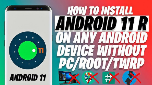 Egreat a11 android root  -  updated May 2024