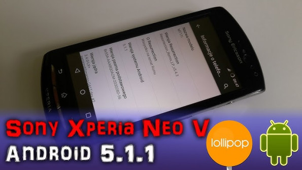 Energy sistem phone neo android root  -  updated May 2024