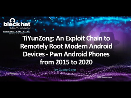 Epikone tx1000 android root  -  updated April 2024