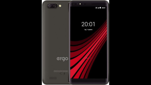 Ergo v570 big ben android root  -  updated April 2024