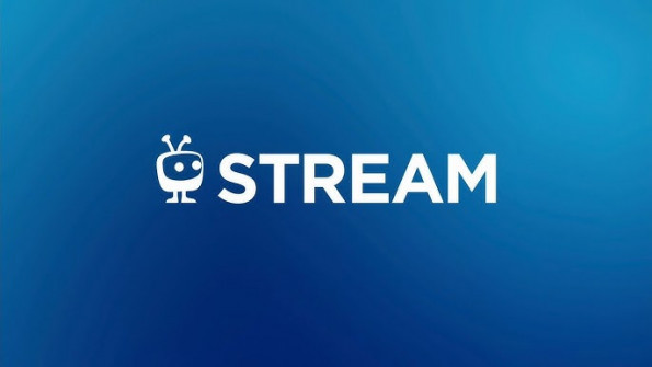 Estream 4k pyxis grande sei500gd android root  -  updated May 2024