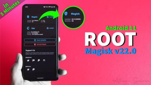 Evertek m20 ultra android root  -  updated April 2024