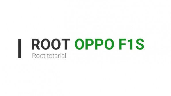 Evt f1s android root  -  updated May 2024