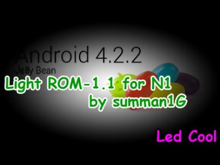Explay n1 plus android root  -  updated May 2024