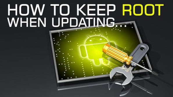 Explay onyx android root  -  updated March 2024