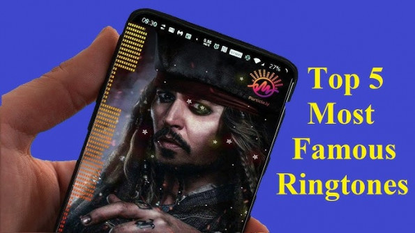 Famous fones 5 android root  -  updated April 2024