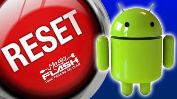 Fiesta duo a860 android root  -  updated May 2024