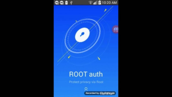 Fiesta duo ix android root  -  updated May 2024