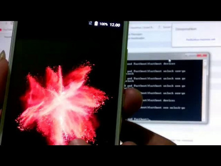 Flipkart billion capture plus android root  -  updated May 2024
