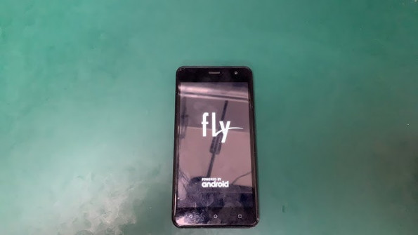 Fly champ fs529 android root  -  updated May 2024
