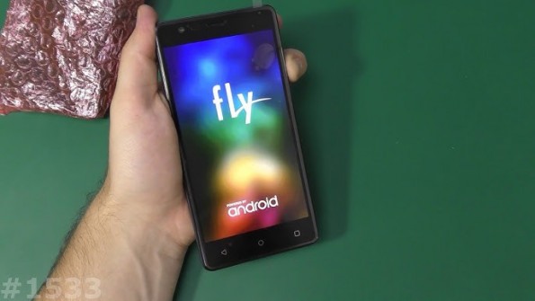Fly cirrus 12 fs516 android root  -  updated April 2024
