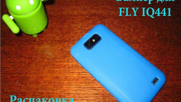 Fly phoenix 2 iq4410i android root  -  updated April 2024