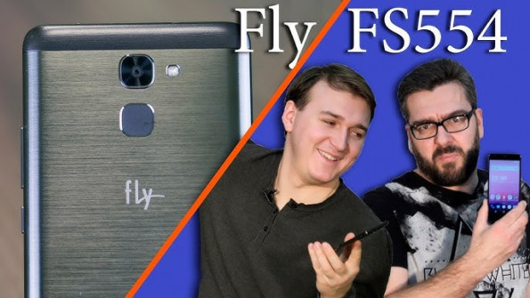 Fly power plus fhd fs554 android root  -  updated April 2024