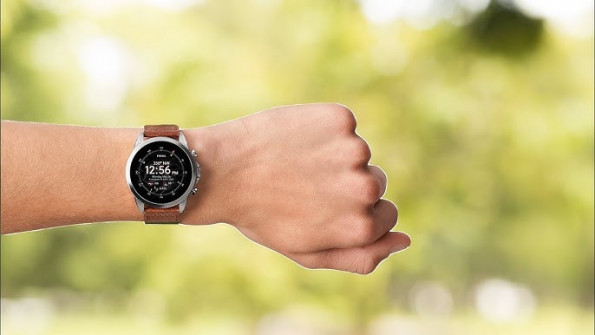 Fossil gen 6 hoki venture edition android root  -  updated April 2024