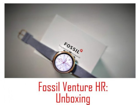 Fossil wear ray q venture hr android root  -  updated April 2024