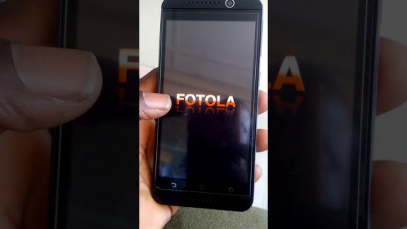 Fotola 630 android root  -  updated May 2024