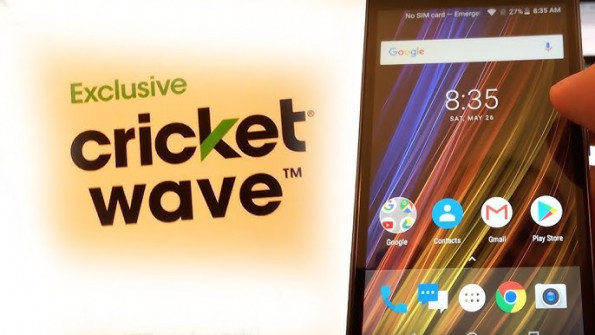 Freetel cricket wave ftu18a00 android root  -  updated April 2024
