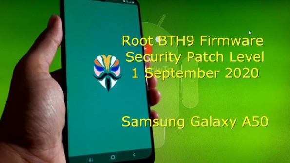 Future mobile technology falcon 176hs1050531 android root  -  updated April 2024
