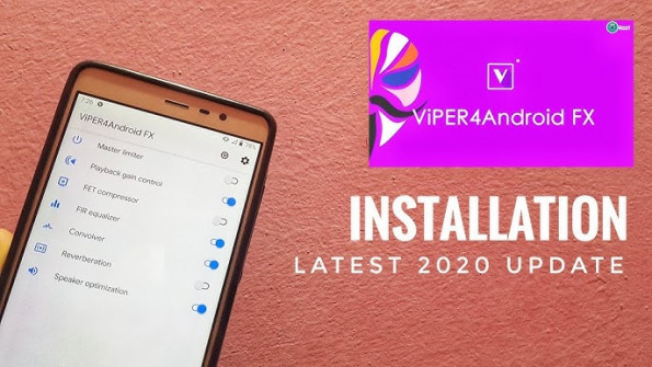 Future mobile technology viper 175ft1050241 android root  -  updated April 2024