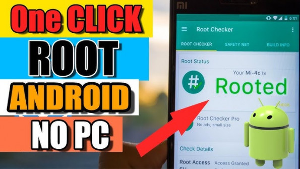 G fone g469 android root  -  updated May 2024