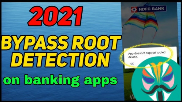 G mee connect 2 2v android root  -  updated May 2024