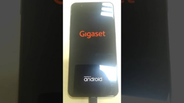 Gigaset me pro mepro gs57 6 android root  -  updated April 2024