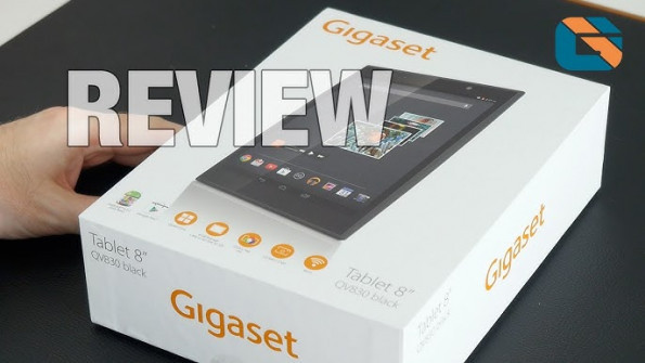 Gigaset qv830 uy8 android root  -  updated April 2024