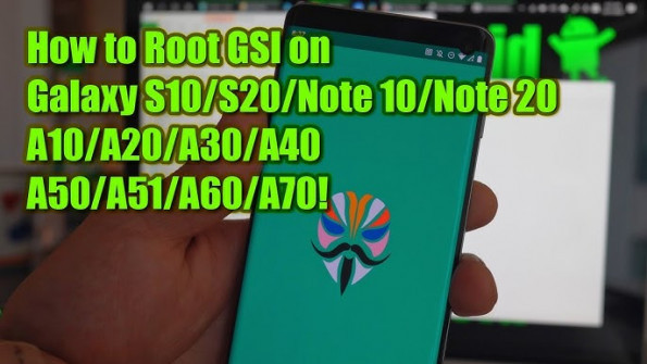 Glx jet android root  -  updated May 2024
