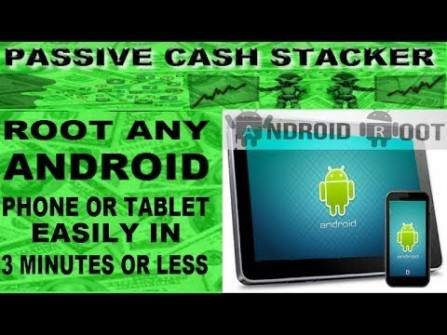 Go gotab epic v gbt97 android root  -  updated May 2024