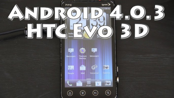 Goldberg evo vx3 android root  -  updated May 2024
