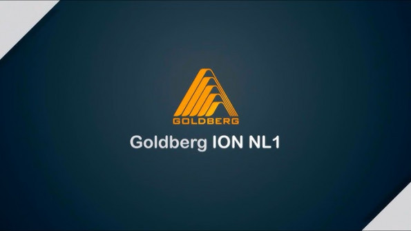 Goldberg ion nl1 android root  -  updated May 2024