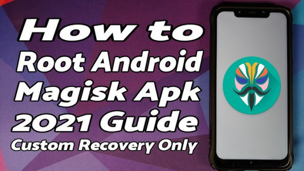 Gplus z10 android root  -  updated April 2024