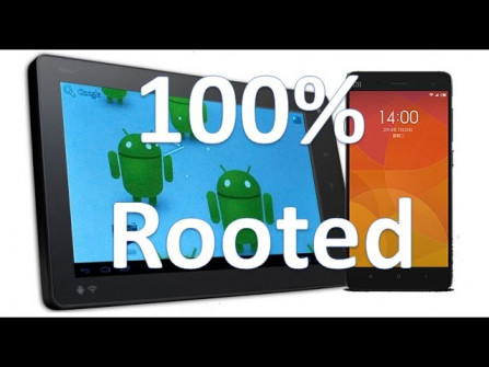 Greatasia tk e8765 android root  -  updated May 2024