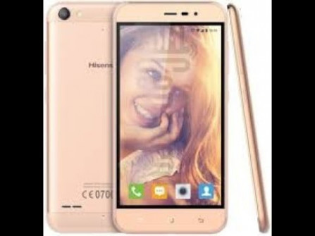 Hisense f30 hs6735mt android root  -  updated March 2024