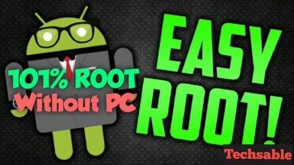 Hisense hs t818 android root  -  updated May 2024