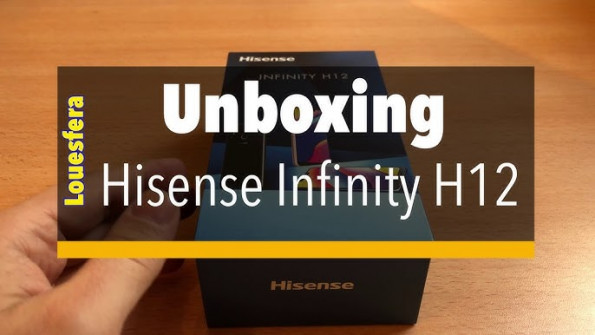 Hisense infinity h12 hssdm450qc android root  -  updated April 2024