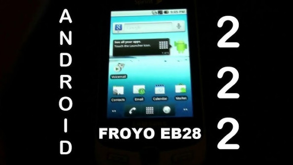 Hitech amaze s550 android root  -  updated May 2024