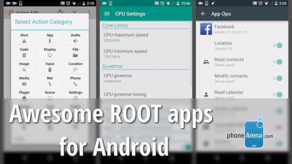 Hitech s210 android root  -  updated May 2024