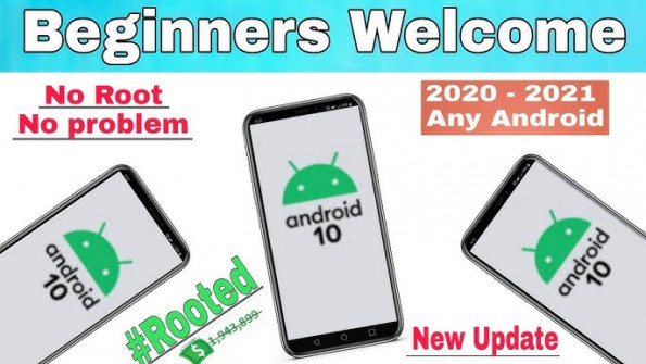 Hometech hk7 mix android root  -  updated May 2024