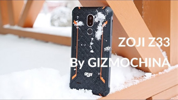 Homtom zoji z33 android root  -  updated April 2024
