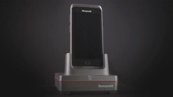 Honeywell ct40p l0 d ct40 android root  -  updated May 2024