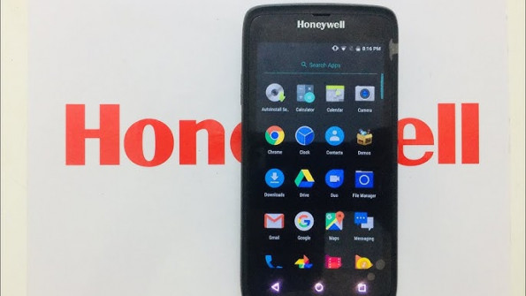 Honeywell eda50 211 android root  -  updated May 2024