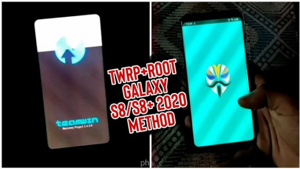 Hpd s8 plus telcel android root  -  updated May 2024