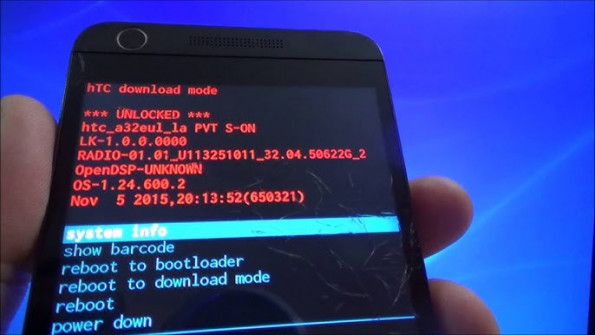 Htc 6160 zaradug android root  -  updated April 2024