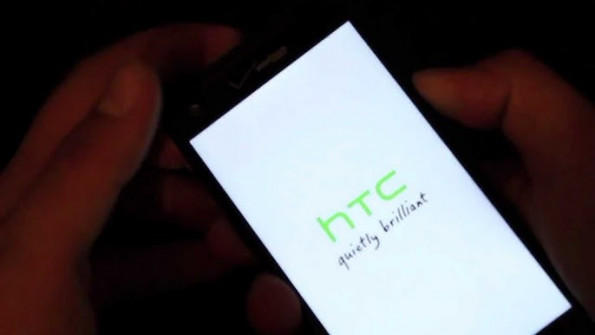 Htc 919d dlpdwg android root  -  updated May 2024